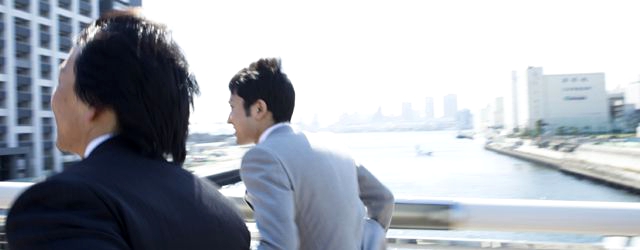 求人において研修制度がきちんとしてるところは人気がある